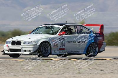 media/Oct-11-2025-Lucky Dog Racing (Sat) [[f5b53147c4]]/3-Second Stint/1-Turn 3/